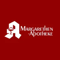 Margarethen Apotheke icon