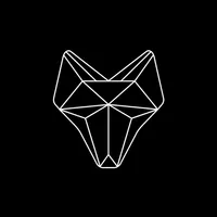 Wolf Nutrition icon