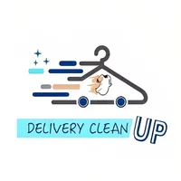 كليين CleanUP icon