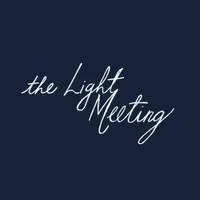 The Light Meeting icon