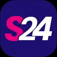 Spirit24 icon