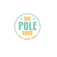 The Pole Shed icon