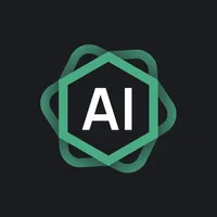 AI Chat Bot －Chatbot Assistant icon