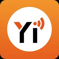 YIERYI Smart icon