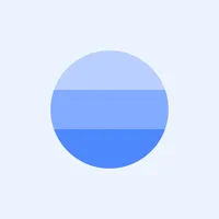 Simple - Learn English Words icon