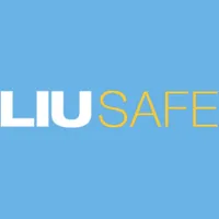 LIUSafety icon