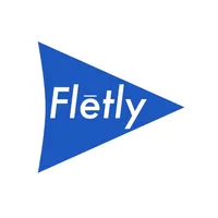 Fletly Driver icon