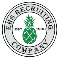 EHS Recruiting Company icon