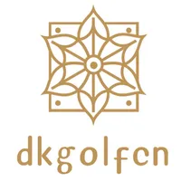 DK高尔夫 icon