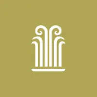 Corinthia Golf Club icon