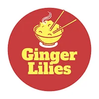 Ginger Lilies icon