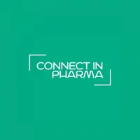 Connect in Pharma icon