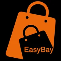 EasyBay icon