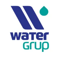 WaterGrup Cihaz Takip icon