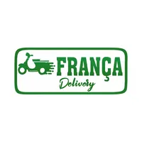 França Delivery icon