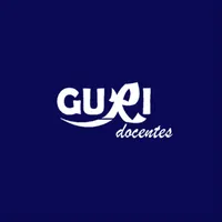 Guri Docentes icon