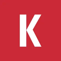 Kiplinger Advisor Collective icon