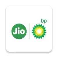 Jio-BP Asset V2 icon