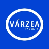 VNT PLAY icon