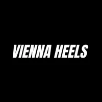 Vienna Heels icon