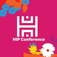 HIP Conference icon