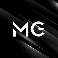 MonGardien icon