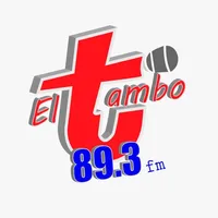 Radio La Voz del Tambo 89.3 FM icon