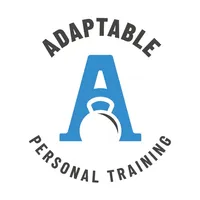 Adaptable PT icon