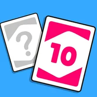 Mahjong Soli10! icon