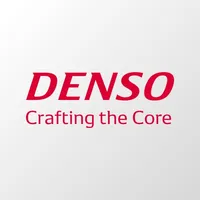 Denso México icon