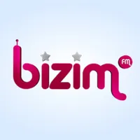 Bizim FM Londra icon