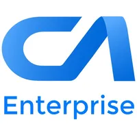 CA Enterprise icon