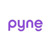 Pyne icon