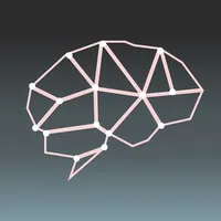 Talk to AI - ThinkAssist icon