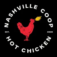 Nashville Coop icon