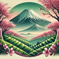 Zeni: The Habit Tracker. Focus icon