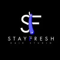 Stay Fresh Hair Studio icon