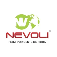 Nevoli Cliente icon