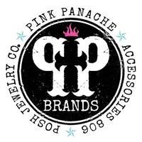 Shop Pink Panache Brands icon