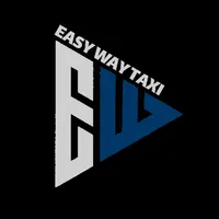 Easy Way Taxi icon