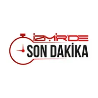 İzmir'de Son Dakika icon