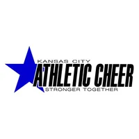 KC Athletic Cheer - KCAC icon