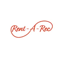 Rent-A-Rec icon