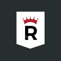 R3STORED icon