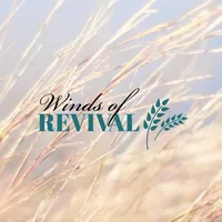 Winds of Revival icon