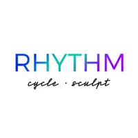 Rhythm Cycling icon