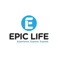 Epic Life NB icon