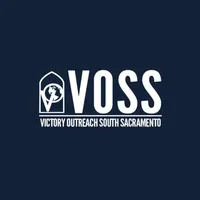 VO South Sacramento icon