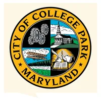 College Park Connect icon