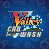 Valley Car Washes icon